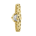 Đồng hồ nữ Bulova Disco 97L205 26.5mm