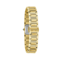 Đồng hồ nữ Bulova Marc Anthony Harmony 97L200 14mm
