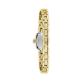 Đồng hồ nữ Bulova Goddess of Time Jackie 97L201 18mm