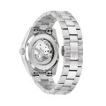 Đồng Hồ Nam Bulova Surveyor Automatic 96A349 39mm