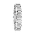 Đồng Hồ Nữ Bulova Marc Anthony Harmony 96L360 14mm
