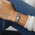 Đồng Hồ Nữ Bulova Marc Anthony Harmony 96L360 14mm