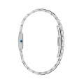 Đồng Hồ Nữ Bulova Marc Anthony Harmony 96L360 14mm