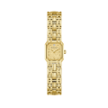 Đồng hồ nữ Bulova Goddess of Time 97P184 15mm - 16mm