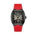 Đồng hồ nam Bulova Maquina Automatic 98A341 40mm