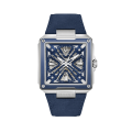 Đồng hồ nam Bulova Series X 98A342 41mm