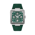 Đồng hồ nam Bulova Series X 98A343 41mm