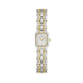 Đồng hồ nữ Bulova Classic Goddess of Time Sophia 98P237 16mm