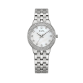 Đồng hồ nữ Bulova Crystal Collection 98X144 15mm x 24mm