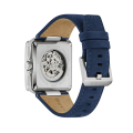 Đồng hồ nam Bulova Series X 98A342 41mm