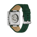 Đồng hồ nam Bulova Series X 98A343 41mm