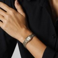 Đồng hồ nữ Bulova Classic Goddess of Time Sophia 98P237 16mm