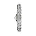 Đồng Hồ Nữ Bulova Goddess of Time Jackie 96L361 18mm