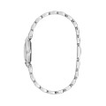 Đồng Hồ Nữ Bulova Goddess of Time Jackie 96L361 18mm