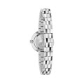 Đồng Hồ Nữ Bulova Disco 96L363 26.5mm