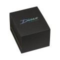 Đồng Hồ Nữ Bulova Disco 96L363 26.5mm