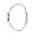 Đồng Hồ Nữ Bulova Disco 96L363 26.5mm