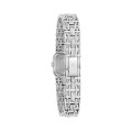 Đồng Hồ Nữ  Bulova Goddess of Time Sophia 96P263 16mm