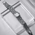 Đồng Hồ Nữ  Bulova Goddess of Time Sophia 96P263 16mm