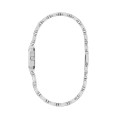 Đồng Hồ Nữ  Bulova Goddess of Time Sophia 96P263 16mm