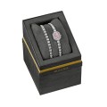 Đồng Hồ Nữ Bulova Crystal Box Set 96X168 15mm