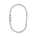Đồng Hồ Nữ Bulova Crystal Box Set 96X168 15mm