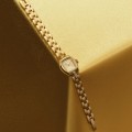 Đồng Hồ Nữ Bulova Goddess of Time Jackie 97L201 18mm