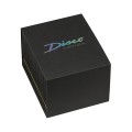Đồng Hồ Nữ Bulova Disco 97L205 26.5mm