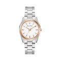 Đồng Hồ Nữ Bulova Classic Surveyor 98L337 31mm