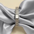 Đồng Hồ Nữ Bulova Goddess of Time Sophia 98P237 16mm