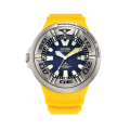 Đồng Hồ Citizen Eco-Drive Promaster BJ8058-06L 48.2mm Nam