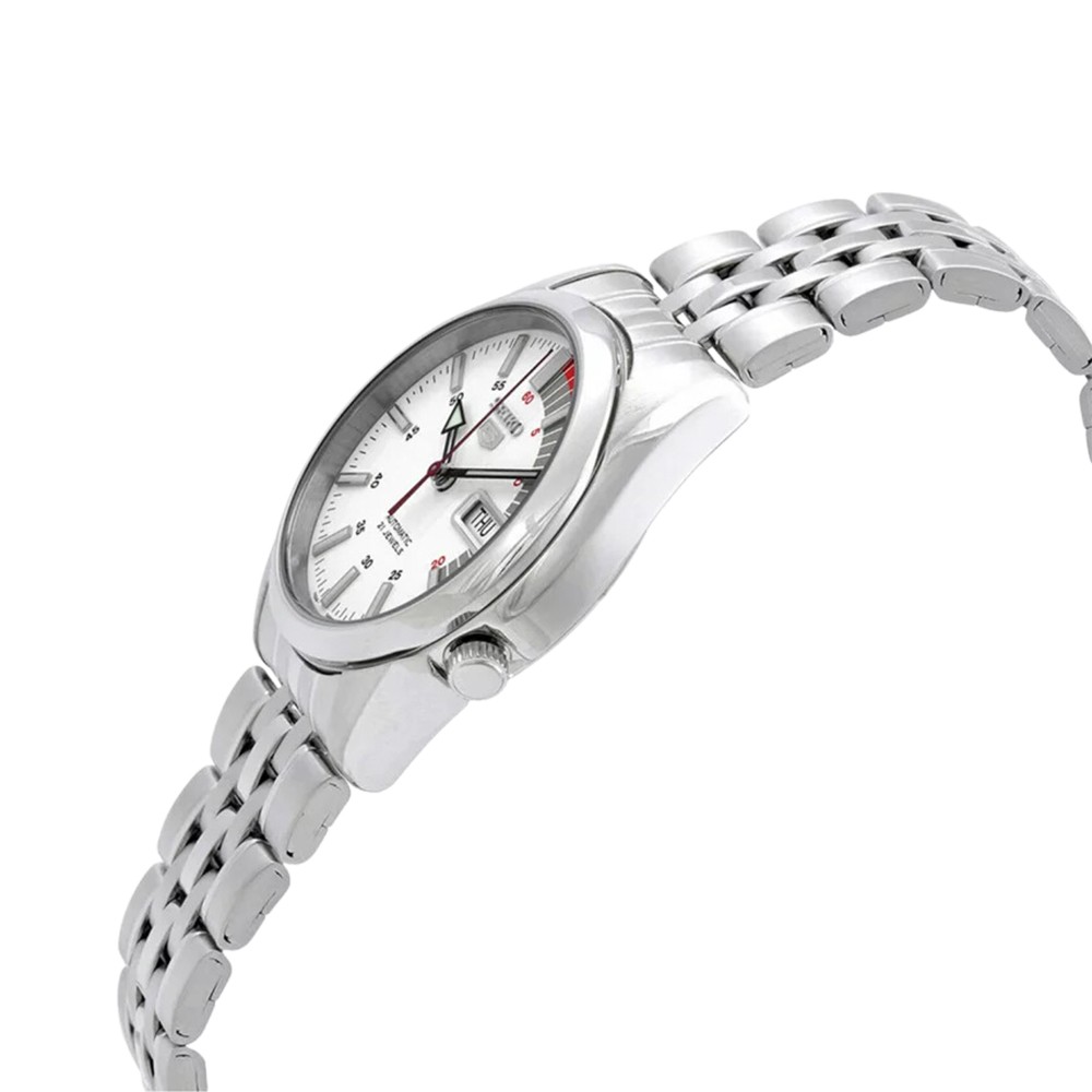 Đồng Hồ Nam Seiko 5 SNK369K 37mm