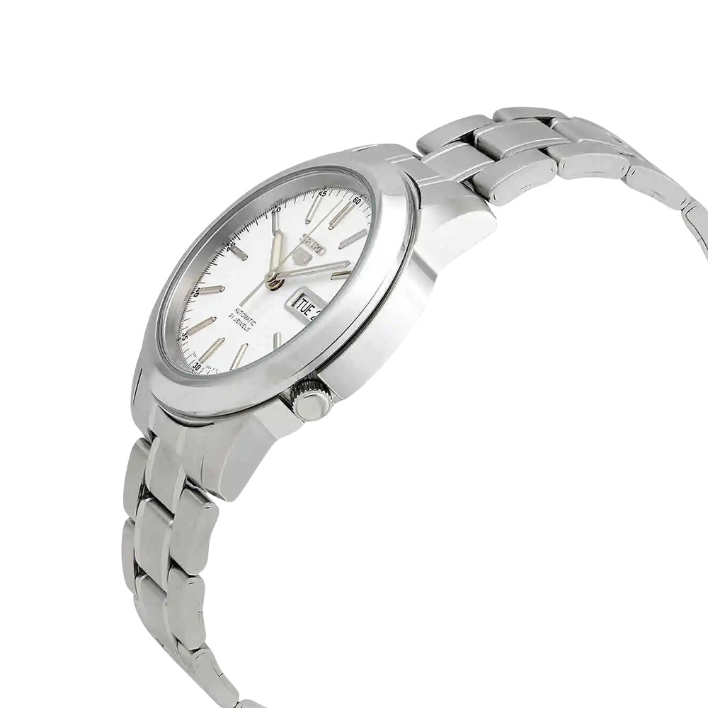Đồng Hồ Nam Seiko 5 SNKE49K 38mm