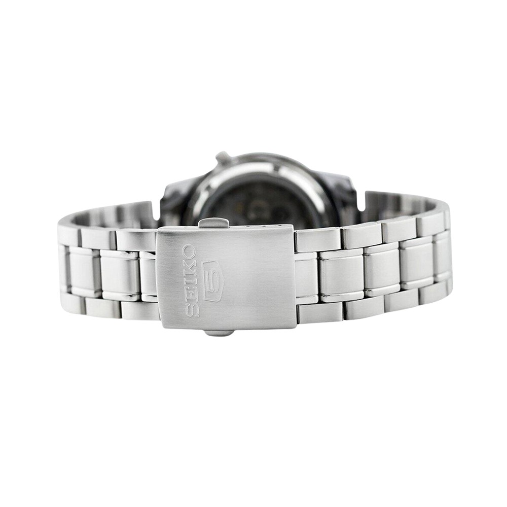 Đồng Hồ Nam Seiko 5 SNKE49K 38mm