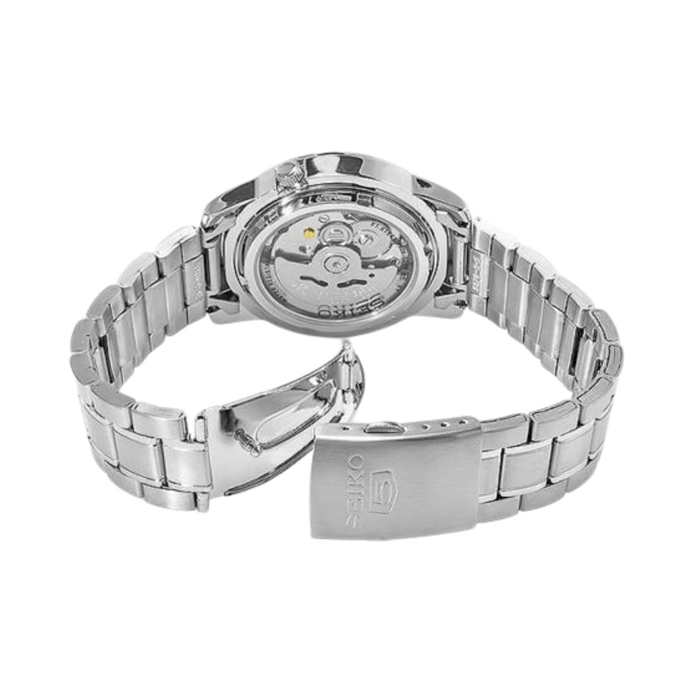 Đồng Hồ Nam Seiko 5 SNKE51K 38mm