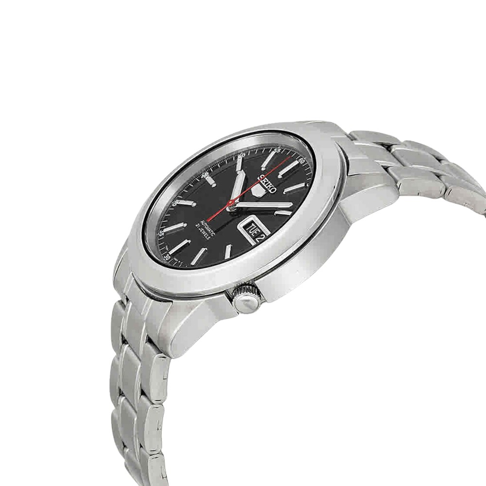 Đồng Hồ Nam Seiko 5 SNKE53K 38mm