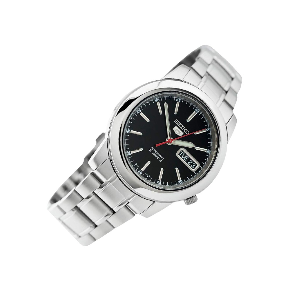 Đồng Hồ Nam Seiko 5 SNKE53K 38mm