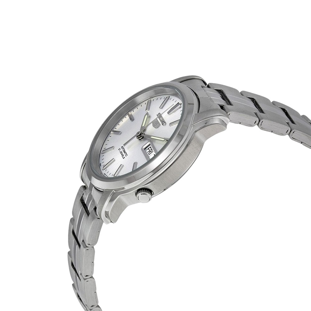 Đồng Hồ Nam Seiko 5 SNKK65K 38mm