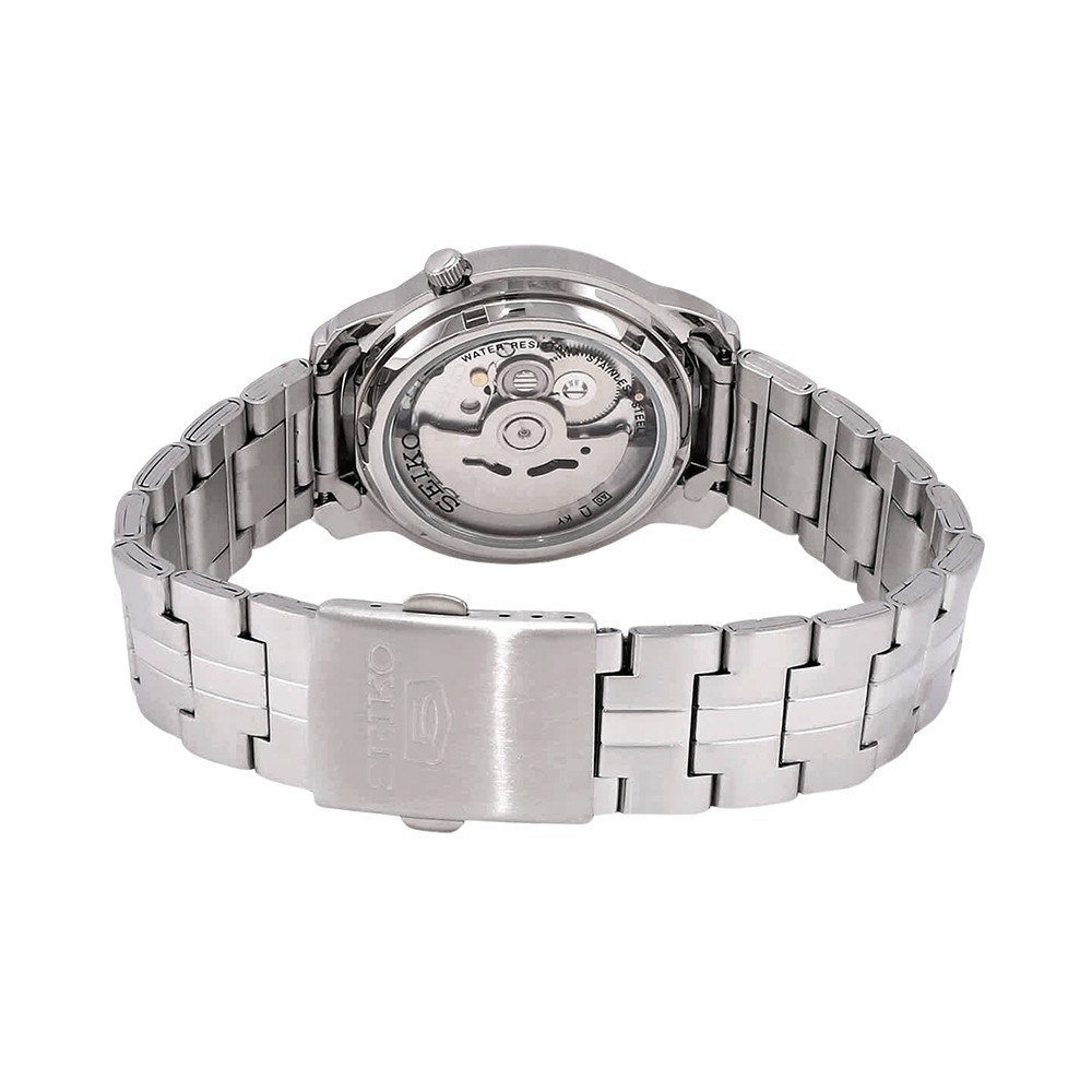Đồng Hồ Nam Seiko 5 SNKK65K 38mm