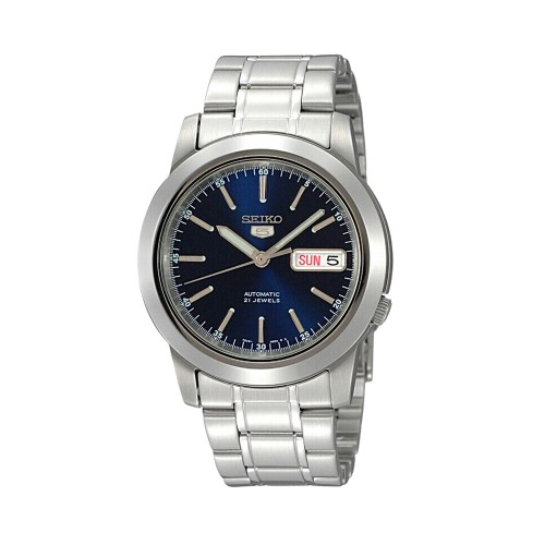 Đồng Hồ Nam Seiko 5 SNKE51K 38mm