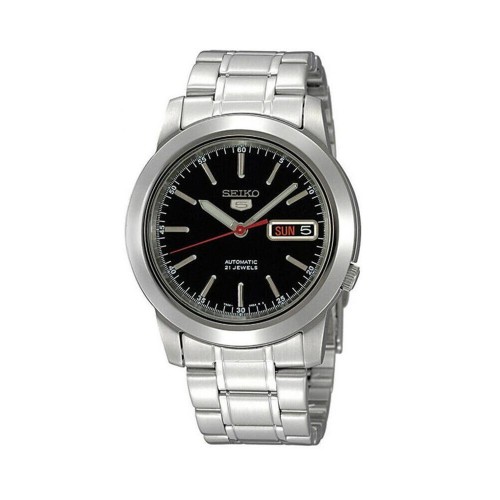 Đồng Hồ Nam Seiko 5 SNKE53K 38mm