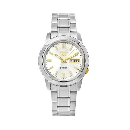 Đồng Hồ Nam Seiko 5 SNKK09K 38mm