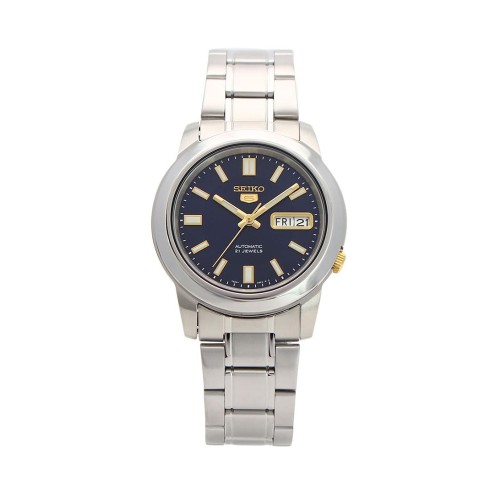 Đồng Hồ Nam Seiko 5 SNKK11K 38mm