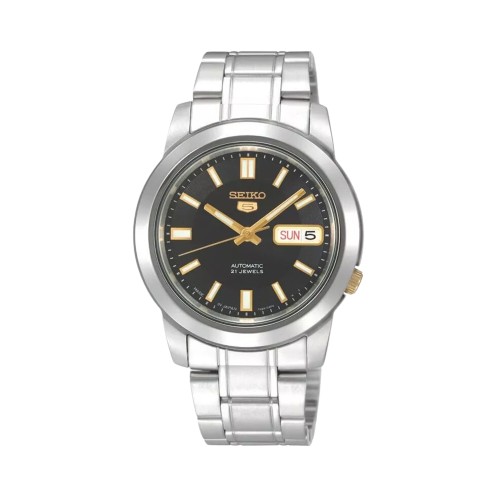 Đồng Hồ Nam Seiko 5 SNKK17K 38mm