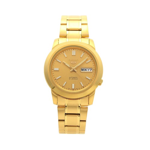 Đồng Hồ Nam Seiko 5 SNKK20K 38mm