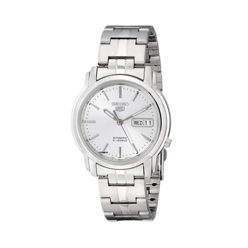 Đồng Hồ Nam Seiko 5 SNKK65K 38mm
