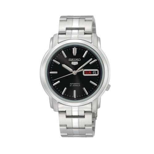 Đồng Hồ Nam Seiko 5 SNKK71K 38mm