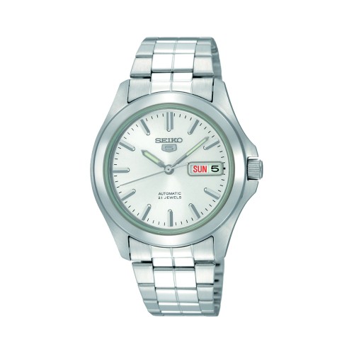 Đồng Hồ Nam Seiko 5 SNKK87K 38mm