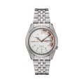 Đồng Hồ Nam Seiko 5 SNK369K 37mm
