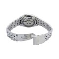 Đồng Hồ Nam Seiko 5 SNK369K 37mm